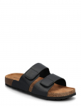 Jack & Jones - Jfwbrunswick Pu Strap Sandal - Sandaalid - 40