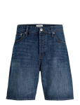Jack & Jones - Jjitony Jjoriginal Shorts Akm 280 - L&uuml;hikesed teksap&uuml;ksid - M