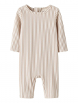 Lil'Atelier - Nbnfondo Ls Uv Suit Lil - Ujumisriided - 92