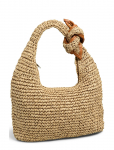 Pieces - Pckanala Shoulder Bag - V&auml;ikesed &uuml;le&otilde;lakotid - ONE SIZE