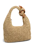Pieces - Pckanala Shoulder Bag - V&auml;ikesed &uuml;le&otilde;lakotid - ONE SIZE