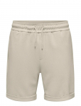 ONLY & SONS - Onsnewkodyl Reg S Shorts Noos - Vabaaja l&uuml;hikesed p&uuml;ksid - XXL