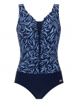 Damella Of Sweden - Swimsuit Jennifer - Ujumisriided - 38