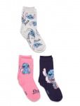 Lilo & Stitch - Socks - Sokid - 27/30