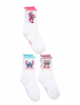 Lilo & Stitch - Socks - Sokid - 23/26