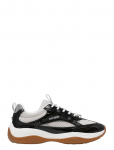 Steve Madden - Premio-E - Paksud tossud - 42