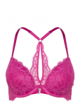 Hunkem&ouml;ller - Prina Pp Push - Push-up rinnahoidjad - 70 B