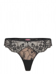 Hunkem&ouml;ller - Prina String R - Stringid - L