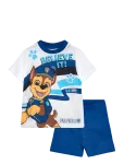 Paw Patrol - Pyjama - Pidžaamakomplektid - 98