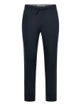 Superdry - Merchant Linen Pant - Linased p&uuml;ksid - XL