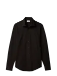 Calvin Klein - Slim Ref Knit Sld - &Auml;ris&auml;rgid - 44