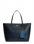 Tommy Hilfiger - Th Icon Tote - Kandekotid - ONE SIZE