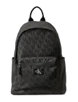 Calvin Klein - Aop Backpack - Seljakotid - ONE SIZE