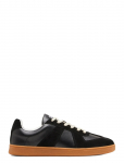 Steve Madden - Waltor - Madala s&auml;&auml;rega tossud - 40