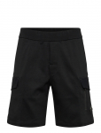 Moose Knuckles - Dalon Short - L&uuml;hikesed dressip&uuml;ksid - M