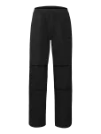 Mammut - Crag Climbing Pants Men - Spordi &otilde;uep&uuml;ksid - 48