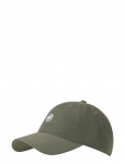 Mammut - Baseball Cap Mammut - Spordi nokam&uuml;tsid - S/M