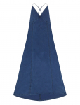 Lee Jeans - Slip Dress - Teksakleidid - L x 00