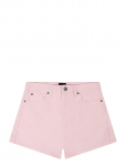 Lee Jeans - Carol Short - L&uuml;hikesed teksap&uuml;ksid - 28 x 00