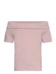 United Colors Of Benetton - Sweater H/S - L&uuml;hikeste varrukatega - 160
