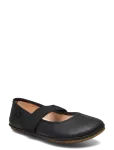 Camper - Right Kids - Baleriinad - 35