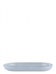 Mette Ditmer - Opal Tray - Kandikud - ONE SIZE