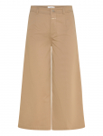 Closed - Leira Pants Burlywood - Lai jalg - 28