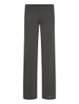 Monki - Soft Low Rise Loose Wide Leg Trousers - Lai jalg - S