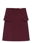 ICHI - Ihkate Twillish Sk - L&uuml;hikesed seelikud - XXL