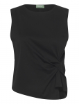 United Colors Of Benetton - Tank-Top - Varrukateta - XL