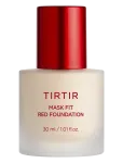 TIRTIR - Tirtir Mask Fit Red Foundation 10C Shell 30Ml - Jumestuskreemid - 30 ML