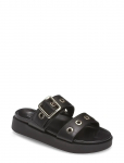 Inuikii - Tilda Buckle - Platvormsandaalid - 39