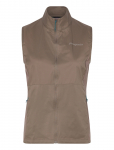Patagonia - W's Trail Craft Vest - Spordivestid - XS