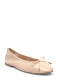 Dune London - Haliah - Baleriinad - 41