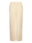 Pica Pica - Hierbas Trousers - Vabaaja - L