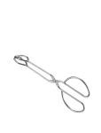 Dorre - Kitchen And Serving Tongs 25.5*9.5 Cm Stainless Steel - Tangid ja keerajad - 9X 25.5X 3.5