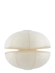 Globen Lighting - Lamp Shade Mela 80 Beige - Lambivarjud - 80X80X65CM