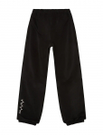 ISBJ&Ouml;RN Of Sweden - Splash Rain Pant 2L Teens - P&uuml;ksid - 134/140