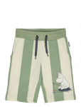 MUMIN - Ledighet Shorts - L&uuml;hikesed dressip&uuml;ksid - 110
