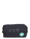H2O - R&oslash;m&oslash; Wash Bag - Spordikottide aksessuaarid - ONE SIZE