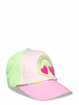 Billieblush - Cap - Nokam&uuml;tsid - 56