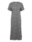 Marimekko - Pisteinen Unikko - T-s&auml;rkkleidid - M