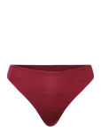 HUGO - Shadow Thong - Stringid - S