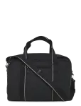 BOSS - Zeph_Holdall - Duffel-kotid - ONE SIZE