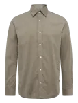 Matinique - Machristaldo - Vabaaja s&auml;rgid - XXXL