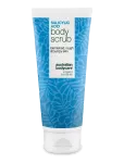 Australian Bodycare - Salicylic Acid Body Scrub 200 Ml - Koorijad - 200 ML