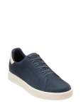 Cole Haan - Grandpro Luxe Slip-On Sneakers - Jalgatorgatavad tossud - 43