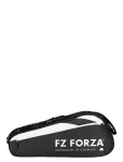 FZ Forza - Play Line 6 Pcs - Spordi j&otilde;usaalikotid - ONE SIZE