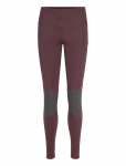 Whistler - Millie W Tights - Spordi treeningretuusid - 44