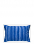 Marimekko Home - Piccolo Cushion Cover 40X60Cm - Padjap&uuml;&uuml;rid - 40X 60CM